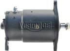 BBB Industries 10240 Generator - view 3
