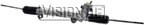 BBB Industries 103-0113 Rack and Pinion Assembly - view 1