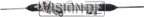 BBB Industries 103-0122 Rack and Pinion Assembly - view 2