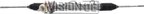 BBB Industries 103-0133 Rack and Pinion Assembly - view 2