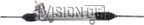 BBB Industries 103-0138 Rack and Pinion Assembly - view 1