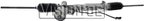 BBB Industries 103-0139 Rack and Pinion Assembly - view 2