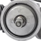 BBB Industries 103-0143 Rack and Pinion Assembly - view 3