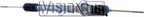 BBB Industries 103-0145 Rack and Pinion Assembly - view 2