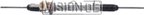 BBB Industries 103-0147 Rack and Pinion Assembly - view 2