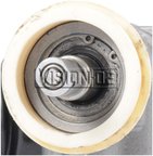 BBB Industries 103-0148 Rack and Pinion Assembly - view 3