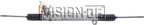 BBB Industries 103-0148 Rack and Pinion Assembly - view 1