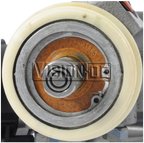 BBB Industries 103-0150 Rack and Pinion Assembly - view 3