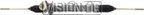 BBB Industries 103-0150 Rack and Pinion Assembly - view 2