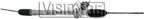 BBB Industries 103-0160 Rack and Pinion Assembly - view 1