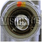 BBB Industries 103-0164 Rack and Pinion Assembly - view 3