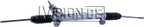 BBB Industries 103-0164 Rack and Pinion Assembly - view 1