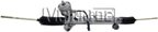 BBB Industries 103-0165 Rack and Pinion Assembly - view 1