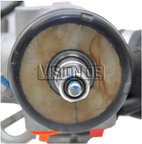 BBB Industries 103-0167 Rack and Pinion Assembly - view 3