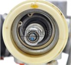 BBB Industries 103-0168 Rack and Pinion Assembly - view 3