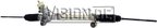 BBB Industries 103-0168 Rack and Pinion Assembly - view 1