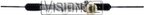 BBB Industries 103-0170 Rack and Pinion Assembly - view 2