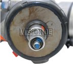 BBB Industries 103-0193 Rack and Pinion Assembly - view 3
