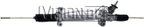 BBB Industries 103-0193 Rack and Pinion Assembly - view 1