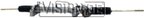 BBB Industries 103-0193 Rack and Pinion Assembly - view 2