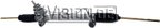 BBB Industries 103-0195 Rack and Pinion Assembly - view 1