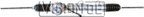 BBB Industries 103-0210 Rack and Pinion Assembly - view 2