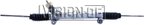BBB Industries 103-0237 Rack and Pinion Assembly - view 1