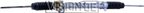 BBB Industries 103-0237 Rack and Pinion Assembly - view 2