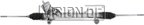 BBB Industries 103-0238 Rack and Pinion Assembly - view 1