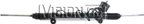 BBB Industries 103-0247 Rack and Pinion Assembly - view 1