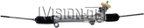 BBB Industries 103-0251 Rack and Pinion Assembly - view 1