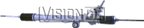 BBB Industries 103-0252 Rack and Pinion Assembly - view 1