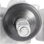 BBB Industries 103-0259 Rack and Pinion Assembly - view 3