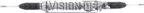 BBB Industries 103-0259 Rack and Pinion Assembly - view 2