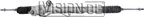 BBB Industries 103-0260 Rack and Pinion Assembly - view 2