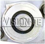 BBB Industries 103-0269 Rack and Pinion Assembly - view 3