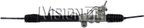 BBB Industries 103-0273 Rack and Pinion Assembly - view 1