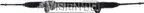 BBB Industries 103-0291 Rack and Pinion Assembly - view 2