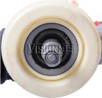 BBB Industries 103-0304 Rack and Pinion Assembly - view 3