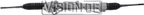 BBB Industries 103-0305 Rack and Pinion Assembly - view 2