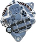 BBB Industries 11004 Alternator - view 4