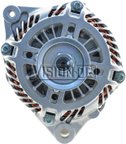 BBB Industries 11004 Alternator - view 1