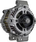 BBB Industries 11006 Alternator - view 2