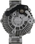 BBB Industries 11006 Alternator - view 4