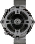 BBB Industries 11006 Alternator - view 1