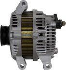BBB Industries 11006 Alternator - view 3