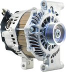 BBB Industries 11007 Alternator - view 2