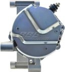 BBB Industries 11007 Alternator - view 4