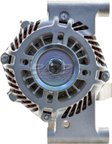 BBB Industries 11007 Alternator - view 1