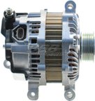 BBB Industries 11007 Alternator - view 3